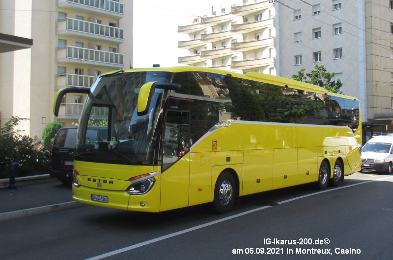 DO-SO 5160
